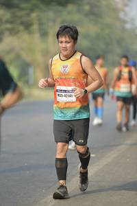 BIB: 42141
                            <button type="button" onclick="openModal(8256542)" class="btn btn-primary btn-sm float-right btn-popup" data-toggle="modal" data-target=".modal-high-quality">
                        <i class="fas fa-shopping-cart"></i> Add to Cart
                    </button>
                                            <button type="button" onclick="isThisMe(8256542, true)" class="btn btn-success btn-sm float-right btn-popup btn-isme hidden" data-toggle="tooltip" data-placement="bottom" title="นี่คือรูปของคุณใช่ไหม คลิกที่นี่เพื่อเอาเข้าอัลบั้ม">
                        <i class="fas fa-plus"></i> Add to album
                    </button>
                    <button type="button" onclick="isThisMe(8256542, false)" class="btn btn-warning btn-sm float-right btn-popup btn-isnotme hidden">
                        <i class="fas fa-ban"></i> Remove from album
                    </button>